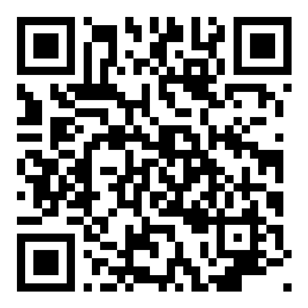 Rummy Spashal QR
