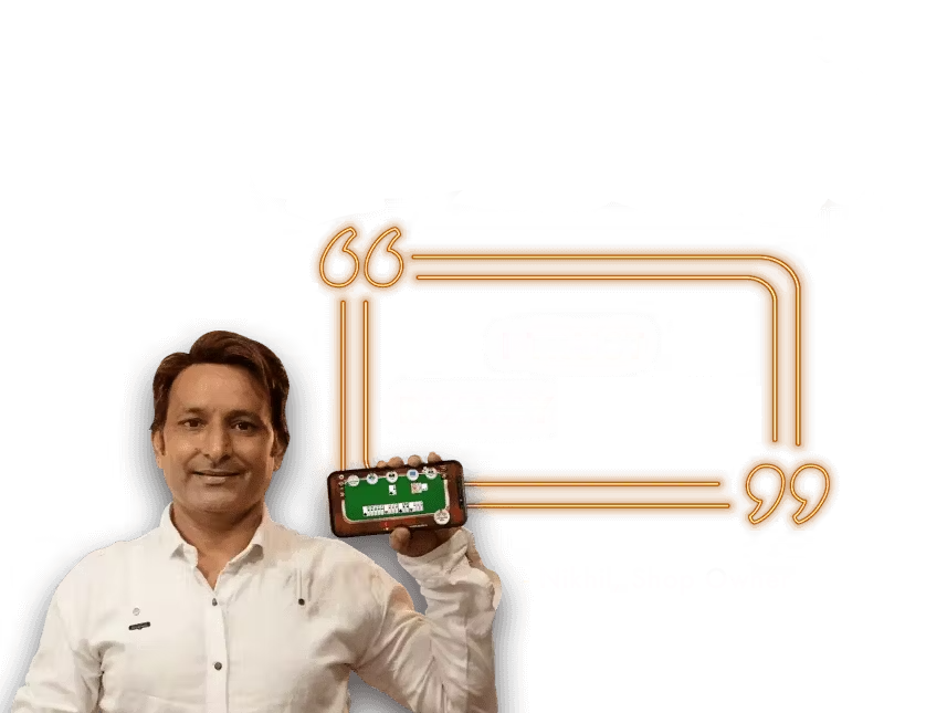 nikhil-security-badge-11