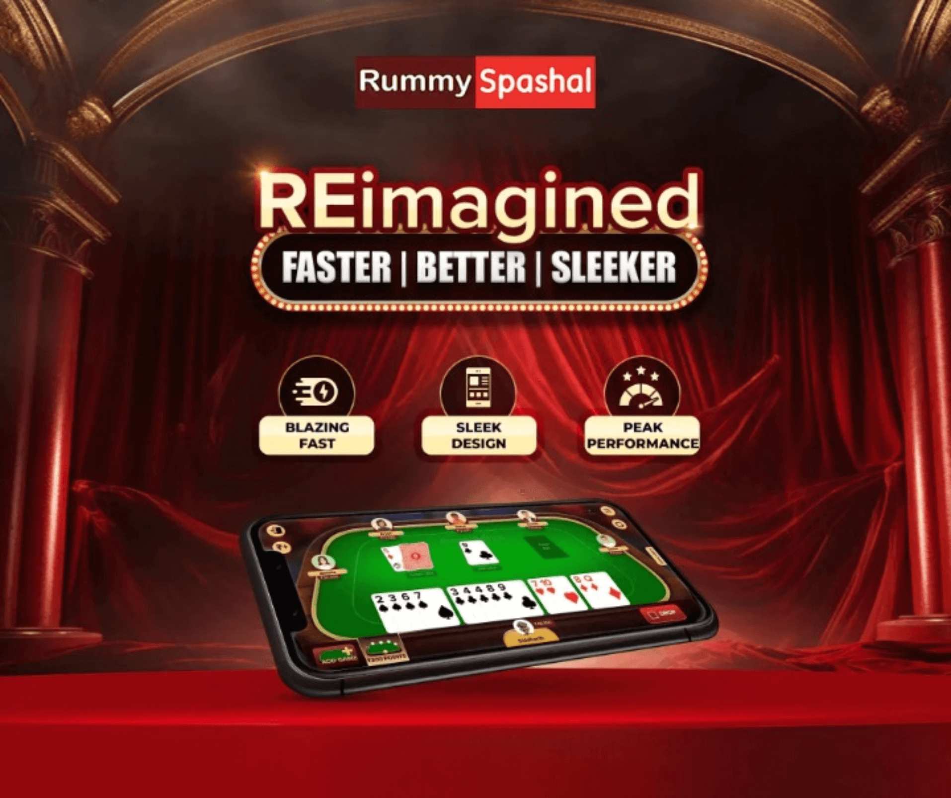 reimagine-banner-mob