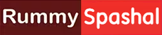 Home @ spashaltechnologyrummy.com